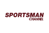 Sportsman